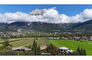 Einfamilienhaus kaufen in 6406 Oberhofen im Inntal, Wohnen, wo das Leben aufblüht - Einfamilienhaus mit grünem Rückzugsort!