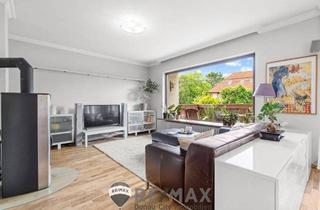 Haus kaufen in 1220 Wien, "Paradies mit Potenzial nahe Seestadt!"