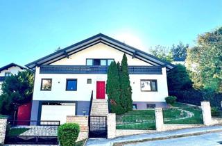 Mehrfamilienhaus kaufen in 3400 Klosterneuburg, Wohnen am Ölberg