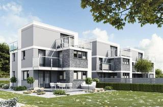 Einfamilienhaus kaufen in 1220 Wien, Fertigstellung nach Wunsch - IHR Traumhaus auf Eigengrund mit 114m² Gartenparadies.