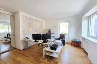 Büro zu mieten in 9811 Lendorf, Attraktive Büro- oder Praxisfläche mit bester Sichtlage
