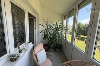 Maisonette kaufen in Hermannstädter Weg 32, 9020 Klagenfurt, Großzügige Maisonnette-Wohnung in Ruhelage!