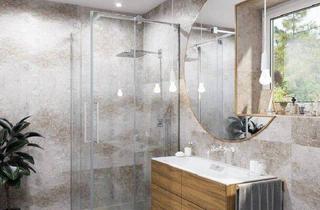 Einfamilienhaus kaufen in Donau, 1190 Wien, Exklusives Einfamilienhaus in Toplage von Wien - Erstbezug mit Garten, 2 Terrassen und hochwertiger Ausstattung