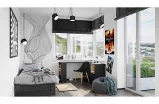 Einfamilienhaus kaufen in Donau, 1190 Wien, Exklusives Wohnen in Toplage: Moderne Einfamilienhaus mit Garten, Terrassen und Garage in 1190 Wien - Erstbezug!