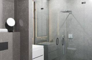 Einfamilienhaus kaufen in Donau, 1190 Wien, Moderne Wohnidylle in Top-Lage: Erstbezug Einfamilienhaus mit Garten, Terrasse & Garage in 1190 Wien - nur 989.000,00 €!