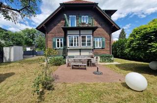 Einfamilienhaus kaufen in Vidmarstrasse 114, 8051 Graz, Entzückendes Einfamilienhaus in Graz - Gösting