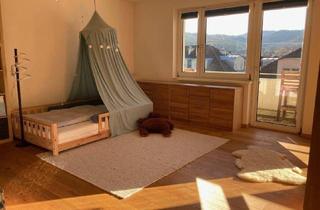 Wohnung kaufen in 2640 Gloggnitz, Charmante 3-Zimmer-Wohnung