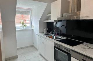 Wohnung kaufen in Krawankenzeile 27, 9020 Klagenfurt, • „Modern, möbliert & renditestark – 3-Zimmer-Wohnung in Klagenfurt provisionsfrei“