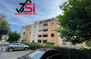 Wohnung kaufen in 6900 Bregenz, Jetzt Eigentum schaffen – 3 Zimmer Eigentumswohnung zu Verkaufen