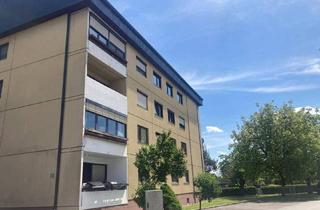 Wohnung kaufen in Grünäckerweg, 8401 Kalsdorf bei Graz, Sanierte Wohnung mit Balkon in Kalsdorf bei Graz
