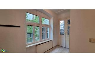 Wohnung kaufen in Apostelgasse, 1030 Wien, Urbanes Wohnen, Ruheoase 3 Zimmer Altbau 4.Stock ohne Lift