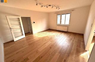 Wohnung kaufen in 2500 Baden, ++ Anlegen macht Freude! ++