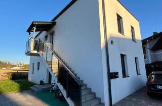 Wohnung mieten in Messendorfer Straße 127b, 8042 Graz, Möblierte 3-Zimmer-Wohnung im Grünen