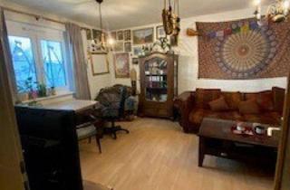 Wohnung mieten in Johann-Wolfgang-Von-Goethe-Straße, 2620 Neunkirchen, Vis a Vis von HAK HAS Neunkirchen