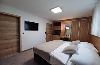 Wohnung mieten in Triesterstraße 77, 8073 Feldkirchen bei Graz, Doppelzimmer - All inklusive Business Appartements zum Fixpreis!