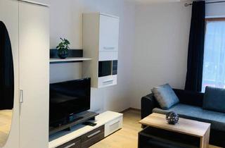 Doppelhaushälfte kaufen in 6433 Oetz, Modern wohnen in Zentrumsnähe.