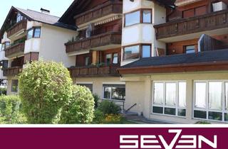 Anlageobjekt in 6112 Wattens, Immobilienpaket: Ausbaubare Erdgeschossfläche (6 WH) und weitere 3 WH in Wohnanlage in Wattens