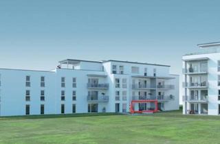 Wohnung mieten in Pontenstraße 6A, 6890 Lustenau, Wohnen mit Gartenmomenten: 2-Zimmerwohnung in Lustenau zu vermieten!