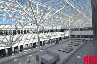 Büro zu mieten in 4060 Leonding, ATTRAKTIVES BÜRO IN LEONDING - TOP LAGE!