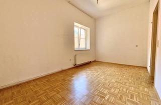 Wohnung kaufen in Bahnhofstraße 10/35, 4650 Lambach, aktuell günstigste Wohnung in OÖ!