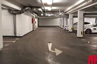 Garagen mieten in Fabrikstraße 32, 4020 Linz, IHR NEUER TIEFGARAGENABSTELLPLATZ IN DER FABRIKSTRASSE - JETZT SICHERN!