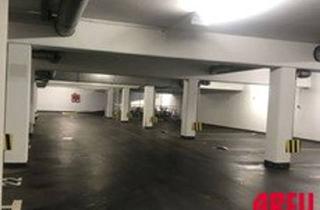 Garagen mieten in Fabrikstraße 32, 4020 Linz, JETZT IHREN NEUEN TIEFGARAGENABSTELLPLATZ IN DER FABRIKSTRASSE SICHERN!