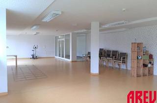 Büro zu mieten in Maderspergerstraße 22, 4020 Linz, IHR PERFEKTER THERAPIERAUM WARTET AUF SIE - JETZT MIETEN!