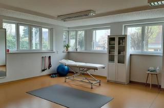 Büro zu mieten in Maderspergerstraße 22, 4020 Linz, Ihr Perfekter Therapieraum Erwartet sie - Jetzt Zugreifen!