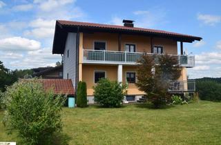 Grundstück zu kaufen in 5201 Seekirchen am Wallersee, Baugrundstück mit Vermietbarem Altbestand im Blumental Seekirchen am Wallersee