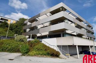 Büro zu mieten in Gartenstraße 30B, 4201 Gramastetten, SEMINARRAUM IN GRAMASTETTEN - JETZT ANMIETEN