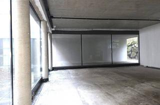 Büro zu mieten in Gartenstraße 30B, 4201 Gramastetten, SEMINARRAUM IN GRAMASTETTEN - JETZT ANMIETEN