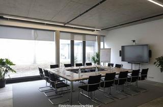 Büro zu mieten in Gartenstraße 30B, 4201 Gramastetten, SEMINARRAUM in Gramastetten - AB SOFORT anmietbar