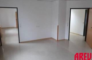 Büro zu mieten in 4560 Kirchdorf an der Krems, OPTIMAL GEEIGNETE GEWERBEFLÄCHE FÜR IHR UNTERNEHMEN - G10