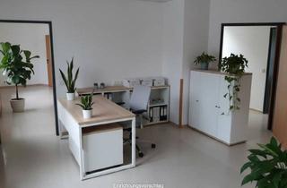 Büro zu mieten in Rathausplatz 2/G 10, 4560 Kirchdorf an der Krems, BÜRORÄUME IM ZENTRUM VON KIRCHDORF - WO WÜNSCHE DES MIETERS NOCH VERWIRKLICHT WERDEN KÖNNEN! G10