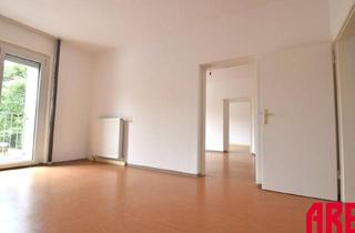 Büro zu mieten in Krankenhausstraße 1/07, 4020 Linz, IHRE PERFEKTE BÜROFLÄCHE WARTET AUF SIE - ZENTRUMSNÄHE- G07