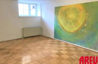 Büro zu mieten in 4560 Kirchdorf an der Krems, ATTRAKTIVE BÜRO/PRAXIS IN KIRCHDORF AN DER KREMS - 83,5 m²!