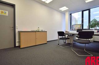 Büro zu mieten in Sandgasse 14A/B 01, 4020 Linz, IHR NEUES WOHLFÜHLOFFICE ERWARTET SIE - JETZT GLEICH EINZIEHEN - B01