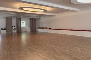 Büro zu mieten in 4971 Aurolzmünster, Vielseitig nutzbare Mietfläche im Seyringer Gut (Yoga, Fitness, Büro)