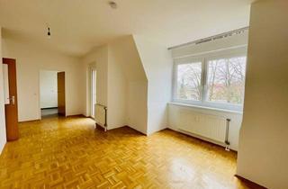 Wohnung mieten in Andersengasse 31A /7, 8041 Graz, 3 Zimmer | Balkon
