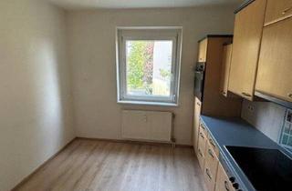 Wohnung mieten in Andersengasse 29A /11, 8041 Graz, Gefördert - 2 Zimmer - Balkon