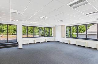 Büro zu mieten in Sandgasse 14A/B 04, 4020 Linz, Ready To Use Office - Sofort Startklar - Optimaler Standort in Zentrum von Linz!