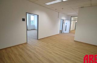 Büro zu mieten in 4060 Leonding, ARBEITEN DAS SPASS MACHT IN EINEM BÜRO DAS ÜBERZEUGT - B09
