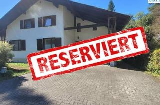 Haus kaufen in Gedersberg, 8054 Mantscha, IDYLLISCHE LAGE nähe Graz mit 1620m² Grundstück