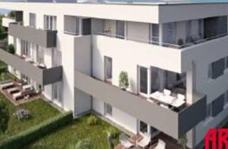 Garagen kaufen in 4491 Niederneukirchen, SICHERN SIE SICH IHREN STELLPLATZ IN NIEDERNEUKIRCHEN - nur 15.000 €!