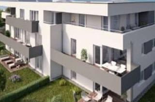 Garagen kaufen in Bachbinderberg 22, 4491 Niederneukirchen, SICHERN SIE SICH IHREN NEUEN STELLPLATZ IN NIEDERNEUKIRCHEN - nur 15.000 €!