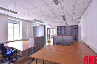 Büro zu mieten in Rudolfstraße 55/06, 4040 Linz, BÜROFLÄCHE IN URFAHR - 1. MONAT MIETFREI - TOP 06