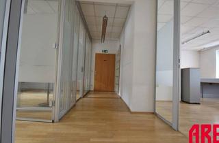 Büro zu mieten in Rudolfstraße 55/02, 4040 Linz, IDEALE GEWERBEFLÄCHE NAHE DER DONAU IN URFAHR - B02