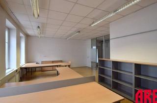 Büro zu mieten in Rudolfstraße 55/02, 4040 Linz, MODERNE MÖGLICHKEITEN FÜR START UPS - INKLUSIVE MÖBEL - TOP 02