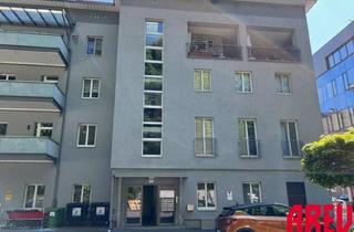 Wohnung mieten in Hauptplatz, Stockhofviertel, 4020 Linz, GEMÜTLICH,CHARMANT,PERFEKT GETEILT - 2 ZIMMER, VIEL CHARAKTER - TOP 03