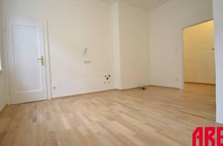 Büro zu mieten in Graben 32/01, 4020 Linz, ZENTRALE GEWERBEFLÄCHE IM ORTSZENTRUM - G01